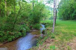 Undeveloped Land for sale in Rabun County, Georgia