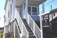 Beachfront Property for sale in Queens County, New York