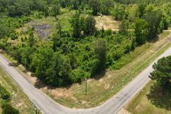 Undeveloped Land for sale in Lincoln Parish, Louisiana
