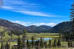 Undeveloped Land for sale in Okanogan County, Washington