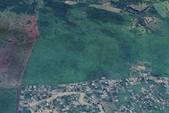 Ranch Property for sale in Hawaii County, Hawaii