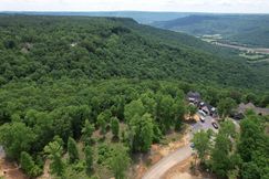 Undeveloped Land for sale in Marion County, Tennessee
