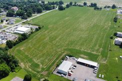 Undeveloped Land for sale in Mississippi County, Arkansas