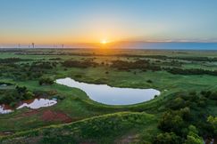 Recreational Property for sale in Logan County, Oklahoma