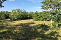 Recreational Property for sale in Texas County, Missouri