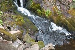 Recreational Property for sale in Banks County, Georgia