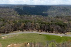 Recreational Property for sale in Van Buren County, Tennessee