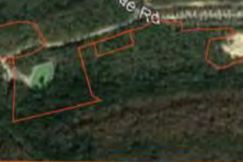 Recreational Property for sale in Shelby County, Alabama