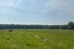 Farm Property for sale in Marshall County, Alabama