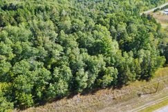 Undeveloped Land for sale in Crow Wing County, Minnesota