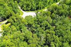 Undeveloped Land for sale in Crow Wing County, Minnesota