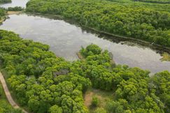 Waterfront Property for sale in Crow Wing County, Minnesota