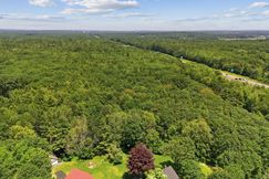 Undeveloped Land for sale in Cumberland County, Maine