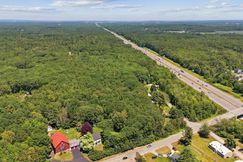 Undeveloped Land for sale in Cumberland County, Maine