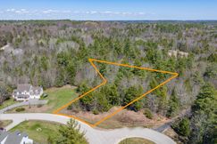 Undeveloped Land for sale in Cumberland County, Maine