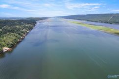 Undeveloped Land for sale in Jackson County, Alabama