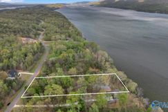 Undeveloped Land for sale in Jackson County, Alabama