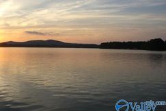 Undeveloped Land for sale in Jackson County, Alabama