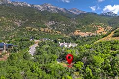 Residential Property for sale in Utah County, Utah