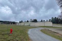 Undeveloped Land for sale in El Dorado County, California