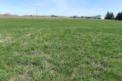 Undeveloped Land for sale in Judith Basin County, Montana