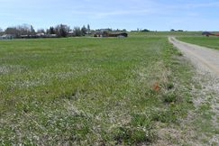 Undeveloped Land for sale in Judith Basin County, Montana