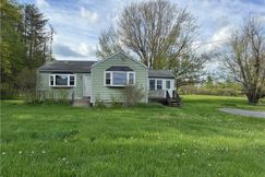 Property for sale in Mercer County, Pennsylvania