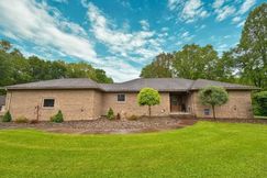 Property for sale in Mercer County, Pennsylvania