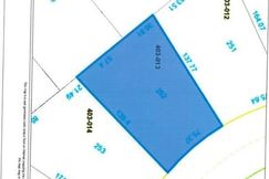 Undeveloped Land for sale in Porter County, Indiana