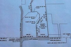 Undeveloped Land for sale in Lake County, Indiana