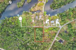 Undeveloped Land for sale in Baldwin County, Alabama