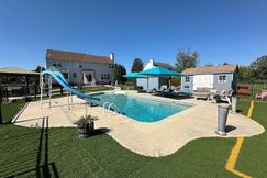Residential Property for sale in Gloucester County, New Jersey