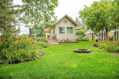 Residential Property for sale in Bremer County, Iowa