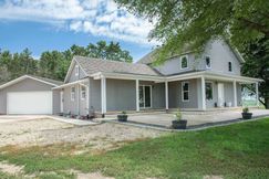 Property for sale in Floyd County, Iowa