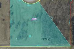 Undeveloped Land for sale in Lake County, Indiana