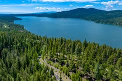 Lakefront Property for sale in Flathead County, Montana