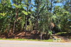 Undeveloped Land for sale in Baldwin County, Alabama