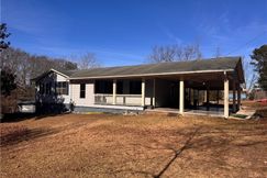 Property for sale in Tuscaloosa County, Alabama
