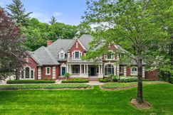 Residential Property for sale in Middlesex County, Massachusetts