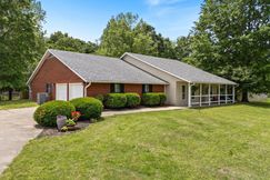 Property for sale in Washington County, Arkansas