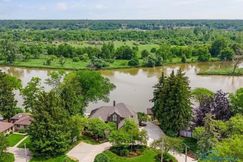 Lakefront Property for sale in Lucas County, Ohio