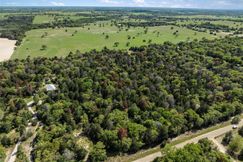 Undeveloped Land for sale in Lee County, Texas