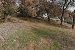 Undeveloped Land for sale in Lake County, California