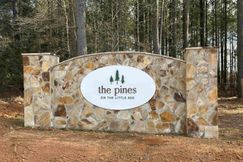Undeveloped Land for sale in Cleburne County, Arkansas