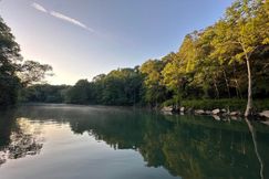 Undeveloped Land for sale in Cleburne County, Arkansas