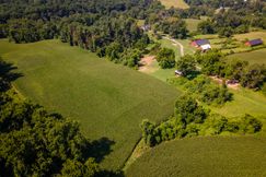 Property for sale in Harford County, Maryland