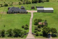 Recreational Property for sale in Navarro County, Texas