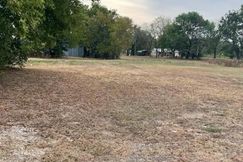 Undeveloped Land for sale in Choctaw County, Oklahoma