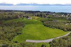 Property for sale in Kenai Peninsula Borough, Alaska