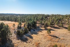 Property for sale in Custer County, South Dakota